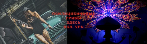ALPHA PVP Балахна