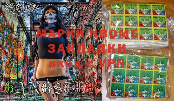 прущий лед Лагань